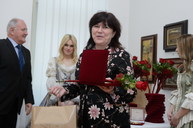 Ocenili vynikajúcich pedagógov trenčianskeho kraja - 20140324_ucitelia_045_resize