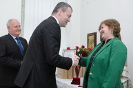 Ocenili vynikajúcich pedagógov trenčianskeho kraja - 20140324_ucitelia_050_resize