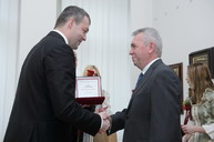 Ocenili vynikajúcich pedagógov trenčianskeho kraja - 20140324_ucitelia_058_resize