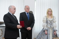 Ocenili vynikajúcich pedagógov trenčianskeho kraja - 20140324_ucitelia_072_resize