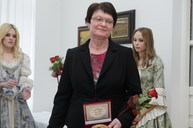 Ocenili vynikajúcich pedagógov trenčianskeho kraja - 20140324_ucitelia_101_resize