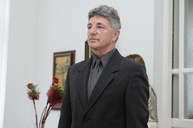 Ocenili vynikajúcich pedagógov trenčianskeho kraja - 20140324_ucitelia_102_resize