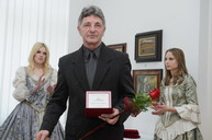 Ocenili vynikajúcich pedagógov trenčianskeho kraja - 20140324_ucitelia_105_resize