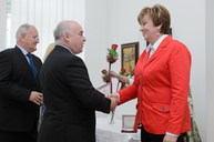 Ocenili vynikajúcich pedagógov trenčianskeho kraja - 20140324_ucitelia_111_resize