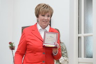 Ocenili vynikajúcich pedagógov trenčianskeho kraja - 20140324_ucitelia_113_resize