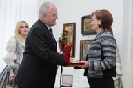 Ocenili vynikajúcich pedagógov trenčianskeho kraja - 20140324_ucitelia_116_resize