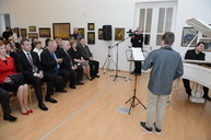 Ocenili vynikajúcich pedagógov trenčianskeho kraja - 20140324_ucitelia_122_resize