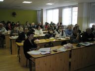 Odborný seminár o zodpovednom hospodárení s poľnohospodárskou pôdou na  soš oas v novom meste nad váhom - 2014_12_konferencia_slov_poln_potr_komora_01