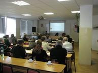 Odborný seminár o zodpovednom hospodárení s poľnohospodárskou pôdou na  soš oas v novom meste nad váhom - 2014_12_konferencia_slov_poln_potr_komora_03