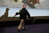 Zväčšiť fotografiu - 