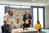 Zväčšiť fotografiu - Odštartoval týždeň paralympijského športu v trenčianskom kraji! - TSK_paratýždeň otvorenie_mini (14 of 35)