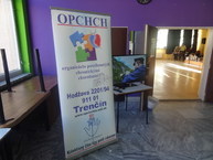 Organizácia postihnutých chronickými chorobami v trenčíne pokračuje v tradícii fašiangového veselia - 1_resize