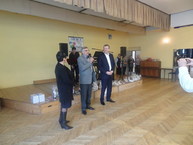 Organizácia postihnutých chronickými chorobami v trenčíne pokračuje v tradícii fašiangového veselia - 3_resize