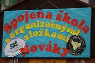 Ôsmim základným školám z regiónu hornej nitry odovzdal trenčiansky samosprávny kraj učebné pomôcky - IMG_2618