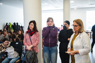 Zväčšiť fotografiu - Palacinkami popularizujú varenie medzi školákmi - TSK_SOŠ PAR_palacinky_mini (17 of 90)