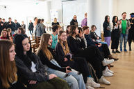 Zväčšiť fotografiu - Palacinkami popularizujú varenie medzi školákmi - TSK_SOŠ PAR_palacinky_mini (61 of 90)