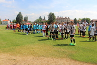 Pamiatku karola jokla si uctilo až 140 futbalových nádejí - IMG_1401