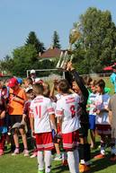 Pamiatku karola jokla si uctilo až 140 futbalových nádejí - IMG_1451