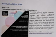 Participatívne rozpočty na župných stredných školách súčasťou týždňa otvoreného vládnutia v bratislave - IMG_6870
