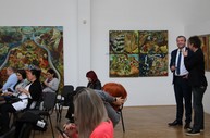 Participatívne rozpočty na župných stredných školách súčasťou týždňa otvoreného vládnutia v bratislave - IMG_6888