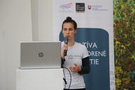 Participatívne rozpočty na župných stredných školách súčasťou týždňa otvoreného vládnutia v bratislave - IMG_6942