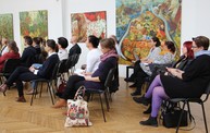 Participatívne rozpočty na župných stredných školách súčasťou týždňa otvoreného vládnutia v bratislave - IMG_6953