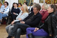 Participatívne rozpočty na župných stredných školách súčasťou týždňa otvoreného vládnutia v bratislave - IMG_6964