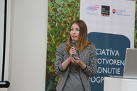 Participatívne rozpočty na župných stredných školách súčasťou týždňa otvoreného vládnutia v bratislave - IMG_6974