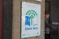 Participatívne rozpočty sa prehupli do ďalšej fázy, dubnickí gymnazisti spoznali víťazné projekty - IMG_0477