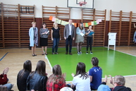 Participatívne rozpočty sa prehupli do ďalšej fázy, dubnickí gymnazisti spoznali víťazné projekty - IMG_0538