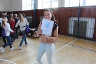 Participatívne rozpočty sa prehupli do ďalšej fázy, dubnickí gymnazisti spoznali víťazné projekty - IMG_0590