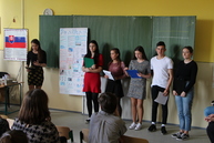 Participatívne rozpočty sa prehupli do ďalšej fázy, dubnickí gymnazisti spoznali víťazné projekty - IMG_0637