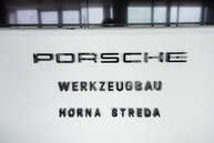 Zväčšiť fotografiu - Partnerstvo prehĺbili memorandom o spolupráci - TSK_porsche memorandum_mini (4 of 16)