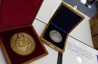 Pedagogička rudolfa novotná z gymnázia v bánovciach nad bebravou získala najvyššie ocenenie rezortu školstva - 3-803bf11a0194d3b947fcb638e27eca2fffae0325