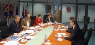 Pilotný projekt duálneho vzdelávania sa pripravuje v spš v novom meste nad váhom - 01