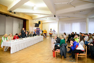 Pilotný projekt hokejová akadémia otvorí svoje brány už v septembri. ako sa stať jej súčasťou? - 20190111_DOD_Sportova_023w