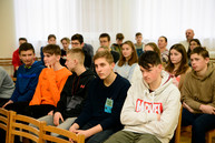 Pilotný projekt hokejová akadémia otvorí svoje brány už v septembri. ako sa stať jej súčasťou? - 20190111_DOD_Sportova_028w