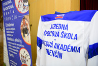 Pilotný projekt hokejová akadémia otvorí svoje brány už v septembri. ako sa stať jej súčasťou? - 20190111_DOD_Sportova_029w