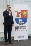 Po letných prázdninách žiakov privítala nová telocvičňa a jedna z najmodernejších školských budov - 20180903_TN_TSK_skoly_034w