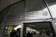 Po letných prázdninách žiakov privítala nová telocvičňa a jedna z najmodernejších školských budov - 20180903_TN_TSK_skoly_081w