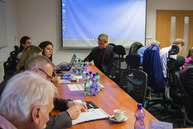 Zväčšiť fotografiu - Počet stredoškolákov na župných školách rastie - TSK_školská rada_10_23_mini (11 of 14)