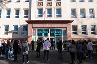 Zväčšiť fotografiu - Počet stredoškolákov na župných školách sa zvýšil - TSK_stredné školy_ilustráky (1)
