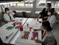 Zväčšiť fotografiu - Počet stredoškolákov na župných školách sa zvýšil - TSK_stredné školy_ilustráky (25)