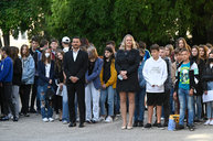 Zväčšiť fotografiu - Počet stredoškolákov na župných školách sa zvýšil - TSK_stredné školy_ilustráky (6)