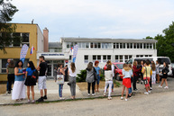 Zväčšiť fotografiu - Poď študovať na novú zdravotnícku školu do prievidze! - 20190902_PD_SZS_002w