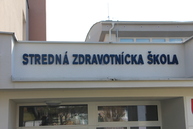Zväčšiť fotografiu - Poď študovať na novú zdravotnícku školu do prievidze! - IMG_0010