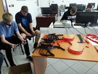 Zväčšiť fotografiu - Poď študovať sklárske remeslo, módu alebo programovanie na spojenú školu do púchova! - 20200918_090819