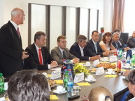 Podpis memoranda o spolupráci je významným krokom pre kraj, školu a zamestnávateľov - 1_resize