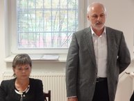 Podpísali prvé memorandum o spolupráci v trenčíne, v poradí už piate v rámci trenčianskeho samosprávneho kraja - DSC02664