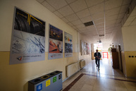 Zväčšiť fotografiu - Podpisom memoranda spečatili prvý krok k vytvoreniu unikátneho kempusu - TSK_EDUTECH podpis memoranda_mini-50